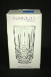 Marquis Waterford Markham Vase