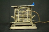 Antique Electric Toaster