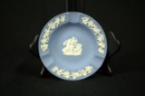 Wedgwood Plate