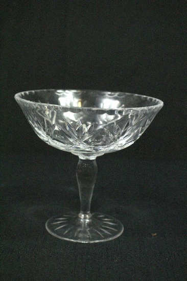 Crystal Compote