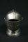 Steel Knight Helmet/Ashtray