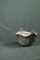 Smelting Pot With Ladle