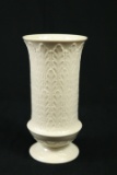 Lenox Vase