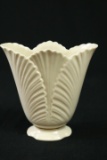 Lenox Vase