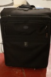 XL Suitcase