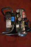 Senco 1/2 HP 1 Gallon Air Compressor