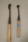 2 Antique Hand Tools