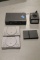 Nintendo Game Cube with 1 Controller, 2 Orignal Playstations, playstation 2 with Controllers