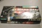 Scalextric Car Racing Game