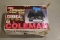 Coleman Compact Stove