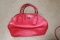 2 Coach Purses, Bath & Body Works Bag