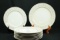 China Place Setting for 8