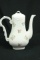 Princess House Rose Garden Tea Pitcher