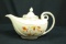 Jewel Tea Pitcher