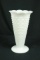 Hobnail Vase