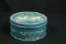 Capital Cake Company Fruit Cake Tin