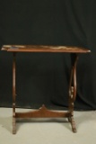 Antique Hall Table