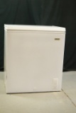 Idylis Chest Freezer