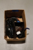 Box of Wires