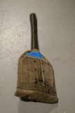 U.S. Military Shovel