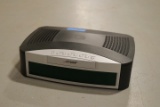 Bose Stereo