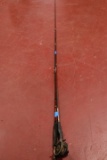 Fly Fishing Pole