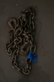 Chain