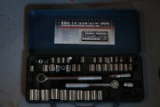 Socket Set