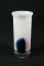 Art Glass Cup
