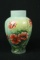 Vohenstrauss Hand Painted Vase