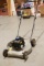 Murray Push Mower