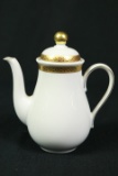 Mitterteich Tea Pitcher