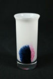 Art Glass Cup