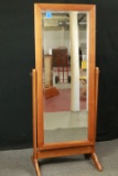 Chavel Mirror