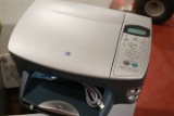 HP Printer Office Jet 3830