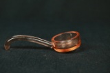 Depression Era Ladle