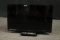 Magnavox TV with Built in DVD Player