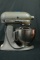 Kitchen Aid Mixer