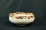 Hand Painted Bowl