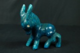 Ceramic Animal