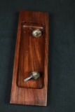 Incense Tray