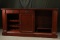 Bar Cabinet With Formica Top