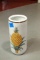 Pineapple Umbrella Stand