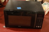 Kenmore Microwave