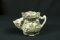 Staffordshire Pitcher