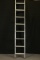 16ft. Extension Ladder