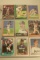 Baseball Cards