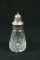 Crystal Sugar Shaker