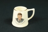 John F. Kennedy Cup