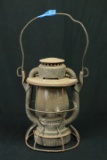 Dietz Vesta Oil Lantern